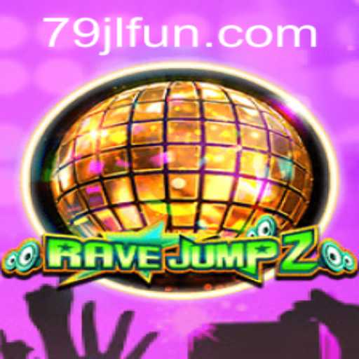 Dive into the Energetic World of RaveJump2 and JLFUN Login