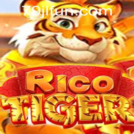 Discover the Exciting World of RicoTiger: Unleashing JLFUN Login Adventures