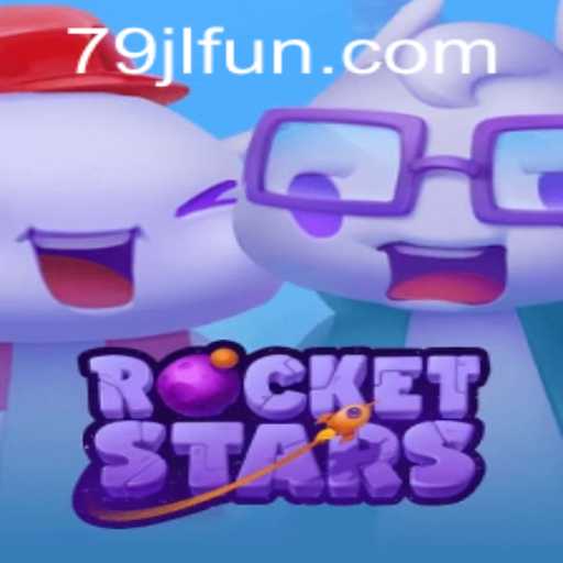 Exploring the Exciting World of RocketStars and Understanding JLFUN Login