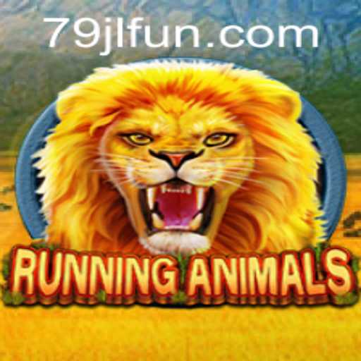 RunningAnimals Game Guide: Overview, Features, and Rules