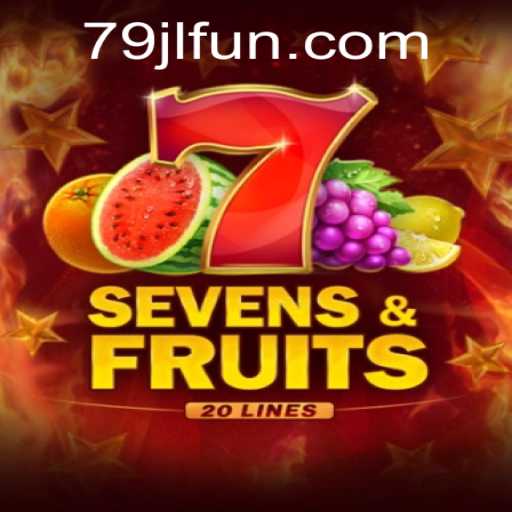 Exploring SevensFruits20: A Modern Twist on Classic Casino Fun