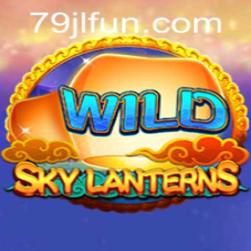 Discovering SkyLanterns: Ignite the Night with Adventure