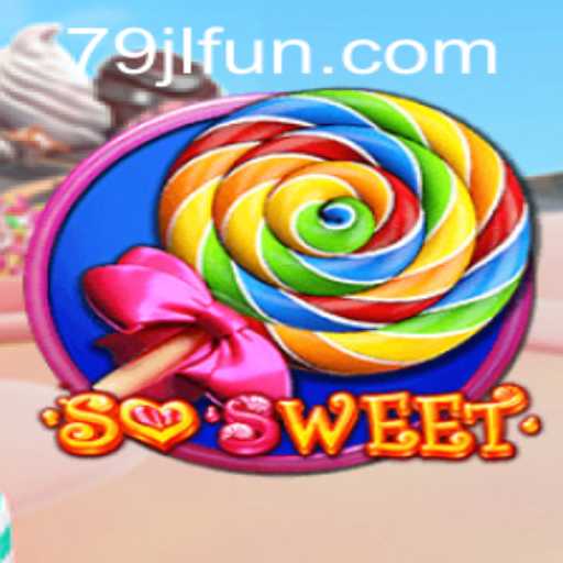 Exploring SoSweet: A Delightful Gaming Experience with JLFUN Login