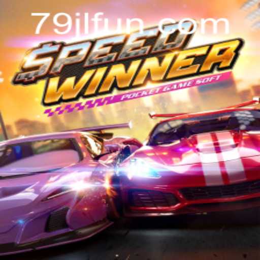 Unleashing SpeedWinner: Master the Tracks with JLFUN Login