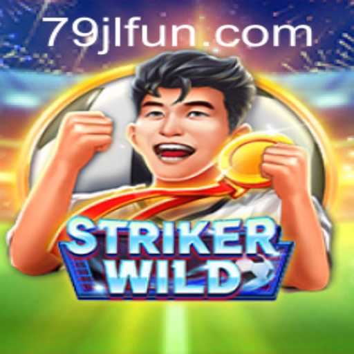 Discover the Thrills of StrikerWILD: An In-Depth Look at the Game and JLFUN Login
