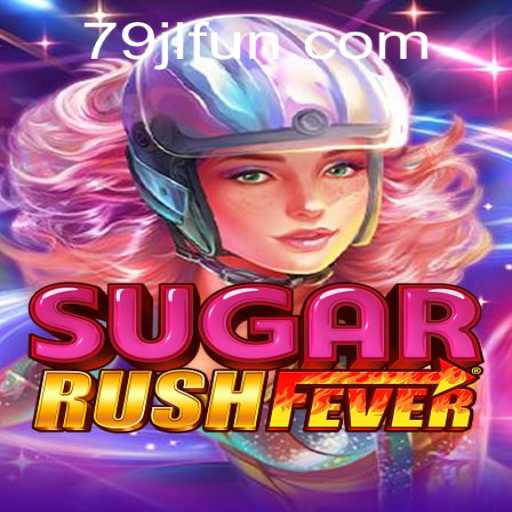 Exploring the Sweet Adventure of SugarRushFever and JLFUN Login