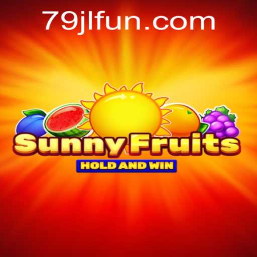 Exploring the Vibrant World of SunnyFruits: A Guide to Gameplay and JLFUN Login