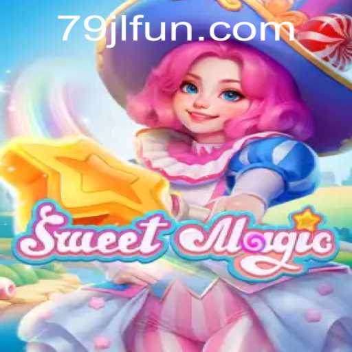 Exploring SweetMagic: A Comprehensive Guide to Gameplay and JLFUN Login
