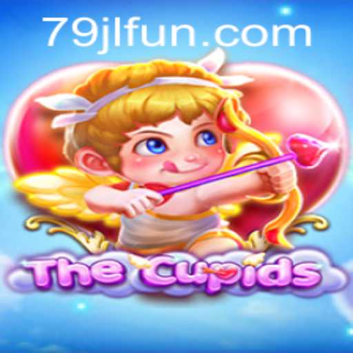 Unveiling 'TheCupids': A Riveting Game Experience with JLFUN Login
