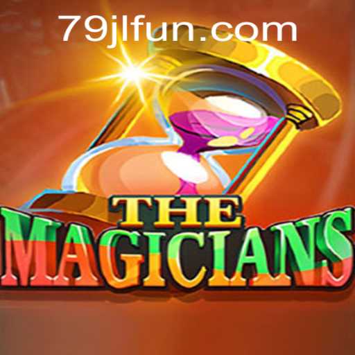 Embark on a Magical Journey with TheMagicians: Your Ultimate Guide to JLFUN Login