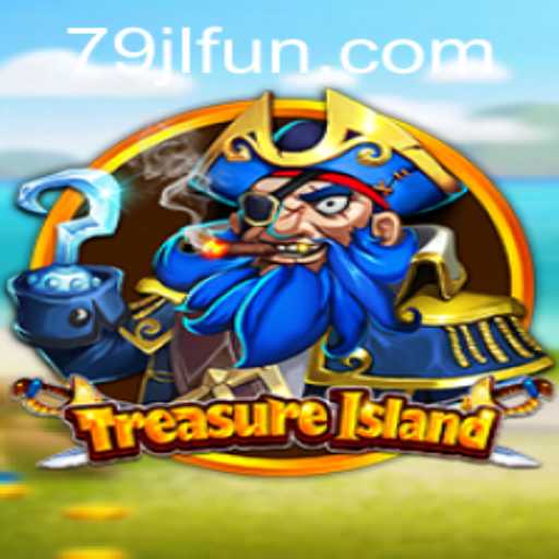 Discovering Adventure in TreasureIsland: An In-Depth Overview with a Focus on JLFUN Login