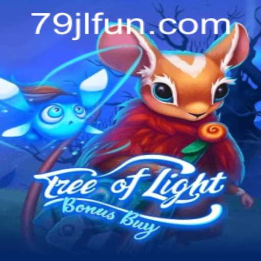 Discover the Magic: TreeOfLightBonusBuy and JLFUN Login