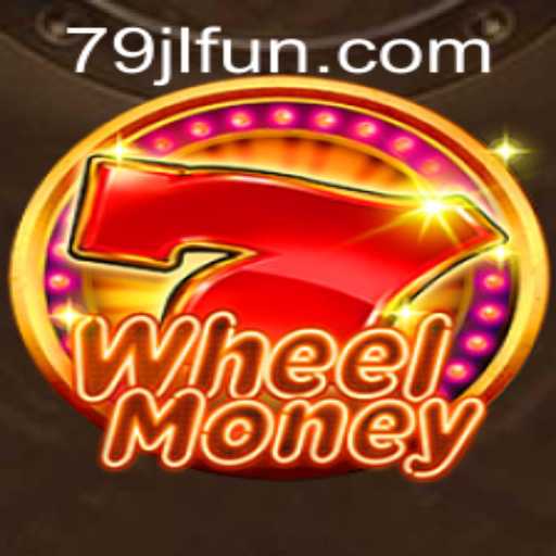 Exploring the Exciting World of WheelMoney and JLFUN Login