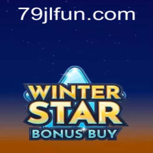 WinterStarBonusBuy: A Guide to Mastering the Game with JLFUN Login