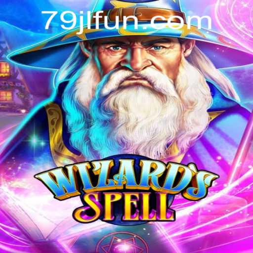 Unveiling the Mysteries of WizardsSpell with the JLFUN Login
