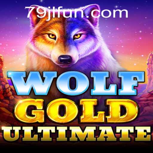 Dive Into the Thrilling World of WolfGoldUltimate