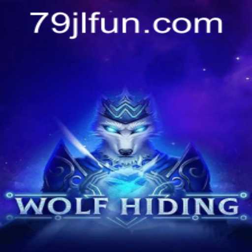Exploring the Thrilling World of WolfHiding: A New Gaming Obsession