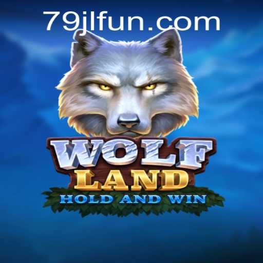 Unveiling WolfLand: An Epic Adventure Awaits with JLFUN Login