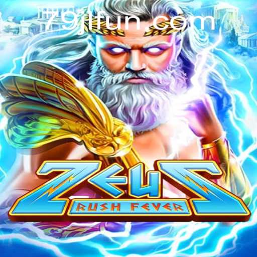 Discover the Thrills of ZeusRushFever and JLFUN Login