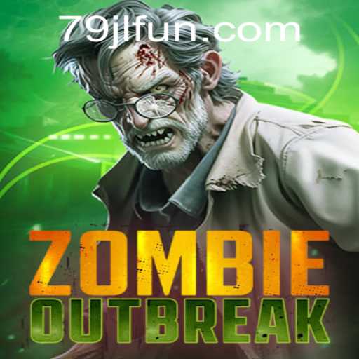 ZombieOutbreak: Survive the Undead with JLFUN Login